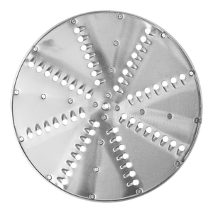 Tarcza wiórki 9x4,5 mm | SPOMASZ NAKŁO, KW350-14