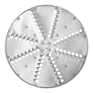 Tarcza wiórki 11x5,5 mm | SPOMASZ NAKŁO, KW350-15