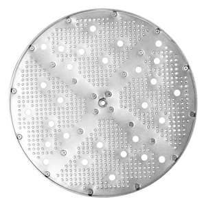 Tarcza do ziemniaków | SPOMASZ NAKŁO, KW350-16