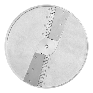 Tarcza do beleczek 6x6 mm | SPOMASZ NAKŁO, KW350-17