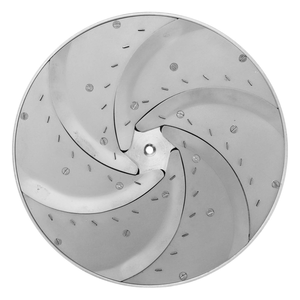 Tarcza do surówek 1,7x18 mm | SPOMASZ NAKŁO, KW350-21