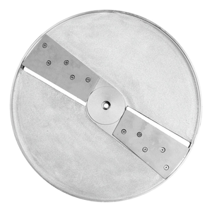 Tarcza do plastrów 10 mm | SPOMASZ NAKŁO, KW350-6