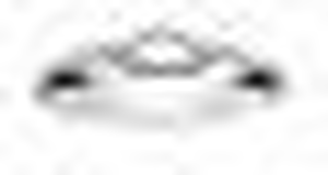 Pokrywa do garnka o średnicy 28 cm | TOMGAST, Silver