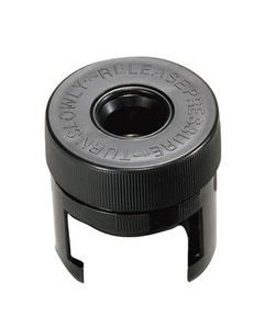 Korek próżniowy do szampana | PEUGEOT, PG-210076