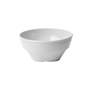 Miska 0,49 l, biała | CAMBRO, Dinnerware