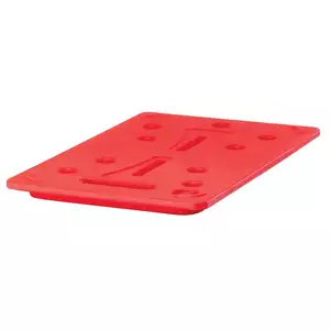 Wkład grzewczy GN 1/1 | CAMBRO, Camwarmer