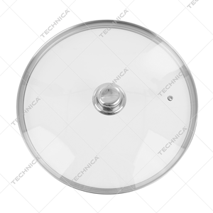 Pokrywa do podgrzewacza gastronomicznego 510038 | TECHNICA, 510038/001