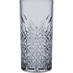 Szklanka wysoka 0,45 l | PASABAHCE, Timeless