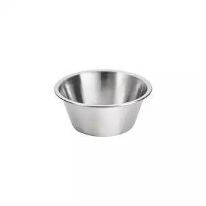 Miska 1 l | STALGAST, 081161