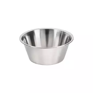 Miska 2 l | STALGAST, 081201