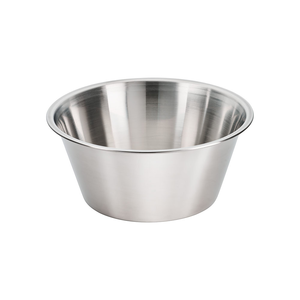 Miska 3,5 l | STALGAST, 081241