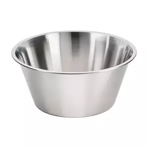 Miska 11,5 l | STALGAST, 081351