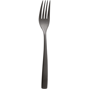 Widelczyk do ciasta 140 mm | STALGAST, BCN Kolor