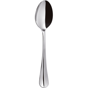 Łyżeczka do herbaty 140 mm | STALGAST, Baguette