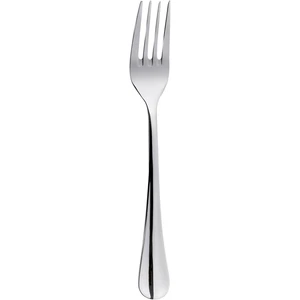 Widelczyk do ciasta 143 mm | STALGAST, Baguette