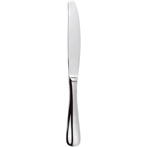 Nóż stołowy 225 mm | STALGAST, Baguette