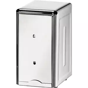 Serwetnik 100x115x185 mm | STALGAST, 364206