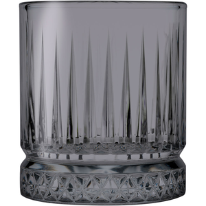 Szklanka niska 0,355 l | PASABAHCE, Elysia