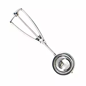 Porcjoner do ryżu 250 mm | STALGAST, 531121