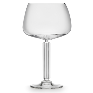 Kieliszek 0,59 l, Gin Tonic | ONIS, Modern America