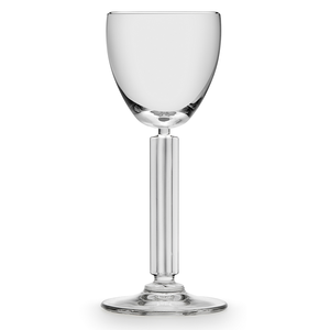 Kieliszek 0,14 l Nick & Nora | ONIS, Modern America