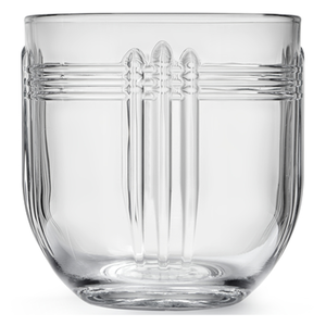 Szklanka niska 0,29 l | ONIS, The Gats