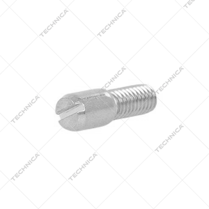 Oś pokrywy do 420011 | TECHNICA, 420011/904