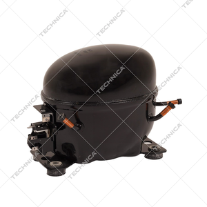 Sprężarka do 410650, 420020, 420030, 420001, 450300 | TECHNICA, 410650/200