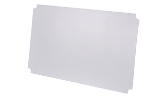 Mata na regał 820003, 820012, 820022 z polipropylenu | TECHNICA, Silver Line