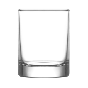 Kieliszek 65 ml | LAV, Liberty