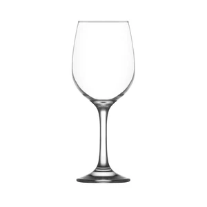 Kieliszek do wina 0,3 l | LAV, Fame