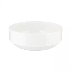 Miska sztaplowana 140 mm, 0,5 l | BONNA, Banquet