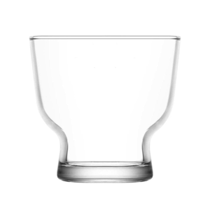 Pucharek 0,24 l | LAV, Petit