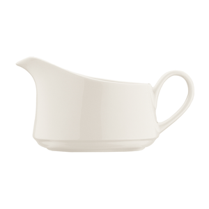 Sosjerka 0,27 l | BONNA, Banquet