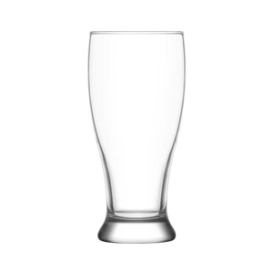 Szklanka do piwa 0,565 l | LAV, Brotto