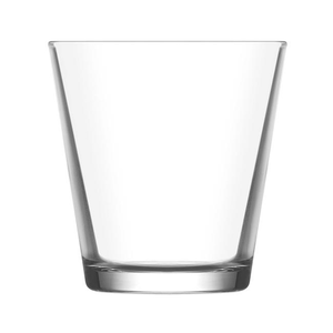 Szklanka do whiskey 0,255 l | LAV, Helsinki