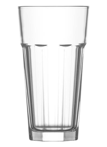 Szklanka wysoka 360 ml | LAV, Aras