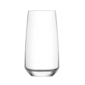 Szklanka wysoka 480 ml | LAV, Lal