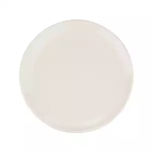 Talerz płytki 210 mm | BONNA, Gourmet