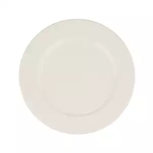 Talerz płytki 250 mm | BONNA, Banquet