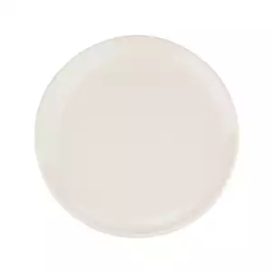 Talerz płytki 300 mm | BONNA, Gourmet