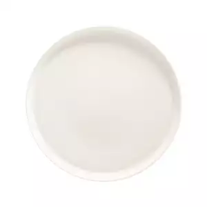 Talerz do pizzy 320 mm | BONNA, Gourmet