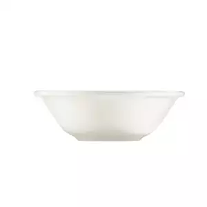 Miska 200 mm, 0,9 l | BONNA, Gourmet