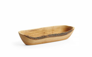 Miska do serwowania 300x95x80 mm | HENDI, 505342