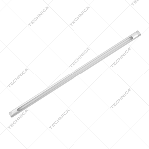 Obudowa wskaźnika wody do warnika 530010 | TECHNICA, 530010/001