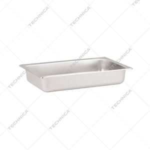Pojemnik na wodę do podgrzewacza P51111, P51112, P51211, P51212, P51211, P51212 | TECHNICA, P51111/003