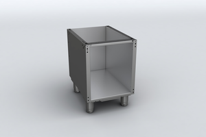 Podstawa 1200x850x560 mm | FAGOR, Linia 900
