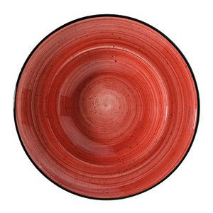 Talerz głęboki 240 mm 0,4 l | BONNA, Gourmet, Passion