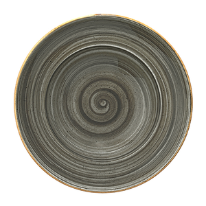 Talerz głęboki 240 mm 0,4 l | BONNA, Gourmet, Space