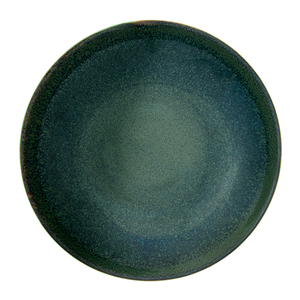 Talerz głęboki 250 mm 1,3 l | BONNA, Ore Mar